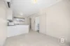 8 Mayes Street, Stawell, Vic 3380-Image