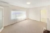8 Mayes Street, Stawell, Vic 3380-Image