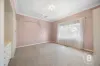 8 Mayes Street, Stawell, Vic 3380-Image