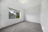 8 Mayes Street, Stawell, Vic 3380-Image