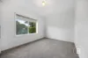 8 Mayes Street, Stawell, Vic 3380-Image