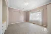8 Mayes Street, Stawell, Vic 3380-Image