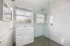 8 Mayes Street, Stawell, Vic 3380-Image
