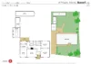 8 Mayes Street, Stawell, Vic 3380-Floorplan