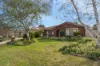 8 Mayfield Street, Modbury Heights, SA 5092