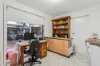 8 Mayfield Street, Modbury Heights, SA 5092-Image