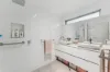 8 Mayfield Street, Modbury Heights, SA 5092-Image