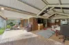 8 Mayfield Street, Modbury Heights, SA 5092-Image