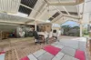 8 Mayfield Street, Modbury Heights, SA 5092-Image