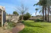 8 Mayfield Street, Modbury Heights, SA 5092-Image