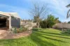 8 Mayfield Street, Modbury Heights, SA 5092-Image