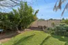 8 Mayfield Street, Modbury Heights, SA 5092-Image