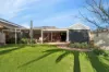 8 Mayfield Street, Modbury Heights, SA 5092-Image