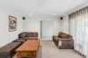 8 Mayfield Street, Modbury Heights, SA 5092-Image