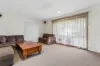 8 Mayfield Street, Modbury Heights, SA 5092-Image