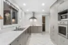 8 Mayfield Street, Modbury Heights, SA 5092-Image