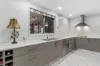 8 Mayfield Street, Modbury Heights, SA 5092-Image