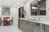 8 Mayfield Street, Modbury Heights, SA 5092-Image