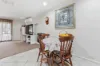 8 Mayfield Street, Modbury Heights, SA 5092-Image