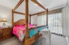 8 Mayfield Street, Modbury Heights, SA 5092-Image