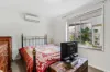 8 Mayfield Street, Modbury Heights, SA 5092-Image