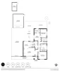 8 Mayfield Street, Modbury Heights, SA 5092-Floorplan