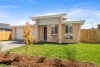 8 Maynes Street, Rosenthal Heights, Qld 4370