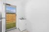 8 Maynes Street, Rosenthal Heights, Qld 4370-Image