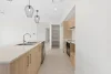8 Maynes Street, Rosenthal Heights, Qld 4370-Image