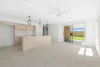 8 Maynes Street, Rosenthal Heights, Qld 4370-Image