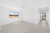 8 Maynes Street, Rosenthal Heights, Qld 4370-Image