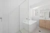 8 Maynes Street, Rosenthal Heights, Qld 4370-Image