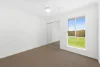 8 Maynes Street, Rosenthal Heights, Qld 4370-Image