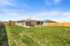 8 Maynes Street, Rosenthal Heights, Qld 4370-Image