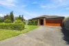 8 Mayo Close, Traralgon, Vic 3844