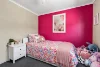 8 Mayo Close, Traralgon, Vic 3844-Image