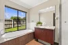8 Mayo Close, Traralgon, Vic 3844-Image
