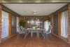 8 Mayo Close, Traralgon, Vic 3844-Image