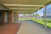 8 Mayo Close, Traralgon, Vic 3844-Image