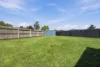 8 Mayo Close, Traralgon, Vic 3844-Image