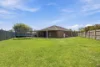 8 Mayo Close, Traralgon, Vic 3844-Image