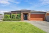 8 Mayo Close, Traralgon, Vic 3844-Image