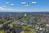 8 Mayo Close, Traralgon, Vic 3844-Image
