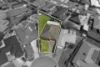 8 Mayo Close, Traralgon, Vic 3844-Image