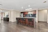 8 Mayo Close, Traralgon, Vic 3844-Image
