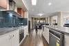 8 Mayo Close, Traralgon, Vic 3844-Image