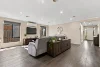 8 Mayo Close, Traralgon, Vic 3844-Image
