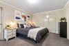 8 Mayo Close, Traralgon, Vic 3844-Image