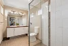 8 Mayo Close, Traralgon, Vic 3844-Image
