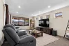 8 Mayo Close, Traralgon, Vic 3844-Image
